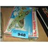 Image 1 : Rivelle super marine spitfire MK2 model kit