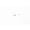 Image 1 : 10k gold ladies ring