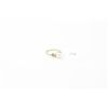 Image 1 : Fresh water pearl ring