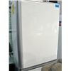 Image 1 : Subzero 2door white fridge