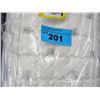 Image 1 : Queen size mattress (mattress only)