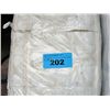 Image 1 : Queen size mattress (mattress only)