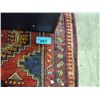 Image 1 : Approx 5F by 14F hand knotted persian area rug