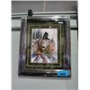Image 1 : Framed LEP by Dave Bartjolet