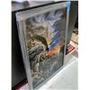 Image 1 : Framed Print