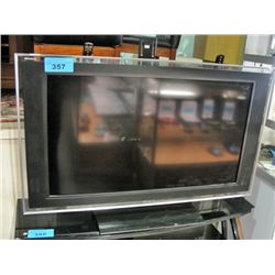 Sony bravio LCD TV