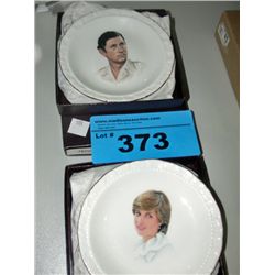 royal albert bone china england prince charles and