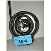 384