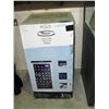 Image 1 : Whirlpool wine cellar