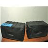Image 1 : Pair of bose model 101 music moniter home audio
