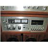 Image 1 : 1960-70s JVC Victor Model KD -970 SA stereo