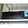 Image 1 : Dennon AV surround reciever model AVR-1312 with