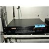 Image 1 : Parasound P/SP-1500 AV processor/ pre amplifier