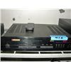 Image 1 : Parasound P/DD-1500 digital surround decorder