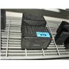 Image 1 : Pair of Bose model 101 music moniter home audio