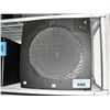 Image 1 : JBL powered home audio sub woofer