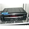 Image 1 : Sony digital audio / video control center model