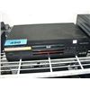 Image 1 : Pioneer DVD player
