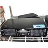 Image 1 : ADC model SS-315X stereo frequency equalizer/