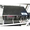 Image 1 : Adcom model GTP-600 stereo home audio receiver