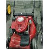 Image 1 : Craftsman gas powered lawn mower