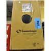 Image 1 : Box of communication wiring