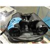 Image 1 : Set of tasco binoculars with case