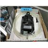 Image 1 : Industrial scientific sampling pump