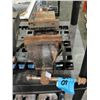 Image 1 : Bench vice
