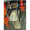 Image 1 : Welders dolly
