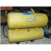 Image 1 : Air compressor