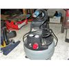 Image 1 : Concept air compressor