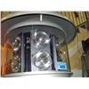 Image 1 : Mariners fog light