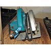 Image 1 : Mikita skill saw