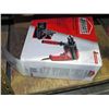 Image 1 : Jobmate 4.5amp hammer drill kit