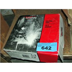 CCD color closed circuit camera