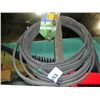 Image 1 : 50F sprinkler hose