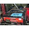 Image 1 : Motomaster battery charger