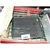 Image 1 : Motomaster eliminator solar panel