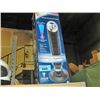 Image 1 : HOneywell quiet cooling power tower fan