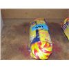 Image 1 : 14F tow rope