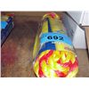Image 1 : 14F tow rope