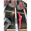 Image 1 : Craftsman electric weed eater
