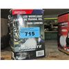 Image 1 : Duralight LED work light