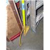 Image 1 : Log roller