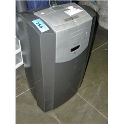 Danby premier portable air conditioner