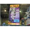 Image 1 : Stinger ultra insect killer