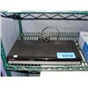 Image 1 : Samsung DVD player