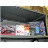 Image 1 : 3 radio controlled helicopters