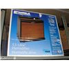 Image 1 : Kenmore humidifier